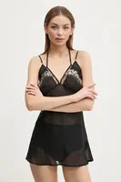 Pyžamový top Chantelle