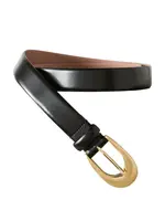 Next Opasky  čierna