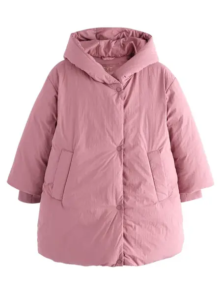 Next Kabát  staroružová