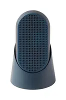 Reproduktor se stojanem a karabinou Lexon Mino T