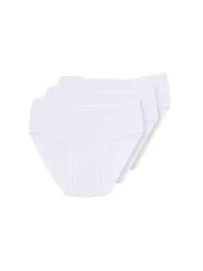 Dagi Nohavičky  biela