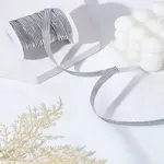 12 Yards Flat Elastic Cord/Band