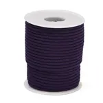 Nylon Braided Cord