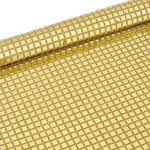 Sequin Polyester Fabric