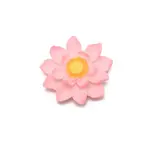 Resin Artificial Aquatic Plant Ornament