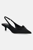 Lodičky Aldo AZIZZA