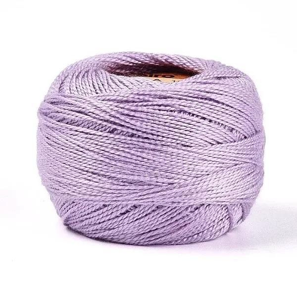 Braided Polyester Cord