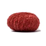 Polyester Yarn