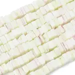 Handmade Lampwork Beads Strands