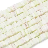 Handmade Lampwork Beads Strands