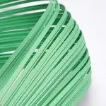 Quilling Paper Strips
