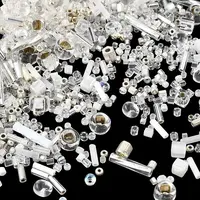 MIYUKI Seed Beads Mix