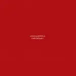 Honza Homola – Čarovánky