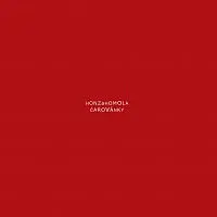 Honza Homola – Čarovánky