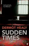 Sudden Times - Dermot Healy