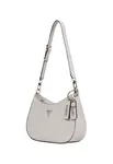 Guess Borsa Donna kabelka