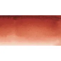 Akvarelová barva Sennelier 10ml – 699 Permanent Alizarin Crimson Deep