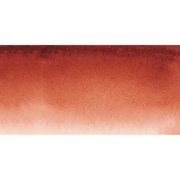 Akvarelová barva Sennelier 10ml – 699 Permanent Alizarin Crimson Deep