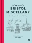 Manson's Bristol Miscellany - Michael Manson