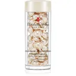 Elizabeth Arden Ceramide Hyaluronic Acid + Peptides pleťové sérum v kapslích s ceramidy a peptidy 60 cps