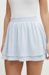 Sukně adidas House of Tiro