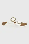 Pantofle Birkenstock Arizona Big Buckle
