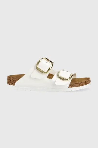 Pantofle Birkenstock Arizona Big Buckle