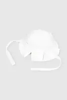 Dětský klobouk Mayoral Newborn