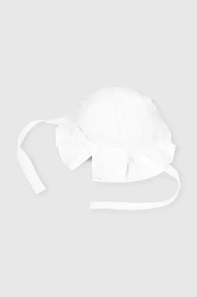 Dětský klobouk Mayoral Newborn