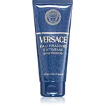 Versace Eau Fraîche Extréme balzám po holení pro muže 100 ml