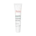 AVENE Cicalfate+ Obnovující balzám na rty 12 ml