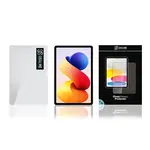Tvrzené sklo OBAL:ME 2.5D pro Xiaomi Redmi Pad Pro/Pad 2 Pro, transparentní