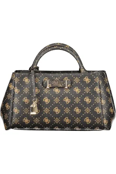 Dámska kabelka GUESS JEANS