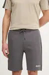 Šortky Guess