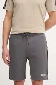 Guess Šortky Guess