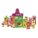 ŠNEK BOB Dětský box 382 g