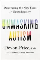 Unmasking Autism