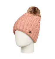 Roxy kulich Blizzard Mellow Rose | Růžová | Velikost One Size