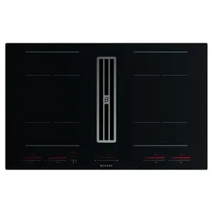 Varná doska s odsávaním Faber GALILEO BOLD A83