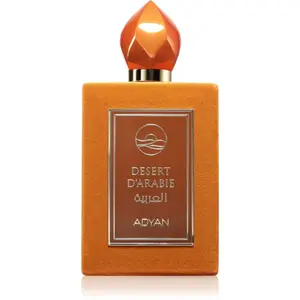 Adyan Desert D'arabie parfémový extrakt unisex 100 ml