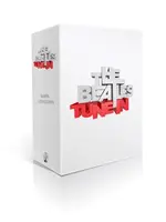 The Beatles - All These Years - Extended Special Edition - Mark Lewisohn