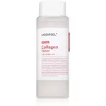 Medi - Peel Collagen hydratačná pleťová emulzia 200 ml