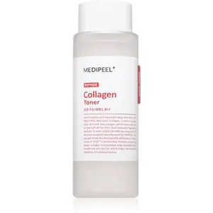 Medi - Peel Collagen hydratačná pleťová emulzia 200 ml