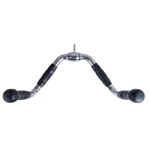 inSPORTline Adaptér na přítahy A423 - berany