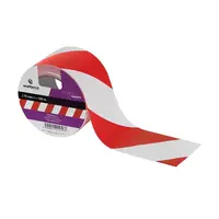 Páska 100 m x 75 mm 50 Micr