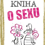 E-kniha: Zábavná kniha o sexu od Gitzinger Peter