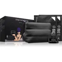 Diego dalla Palma Oh My Lift! Kit darčeková sada 1 ks