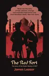 The Red Fort - James Leasor