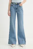 Rifle Marciano by Guess ALYSSA