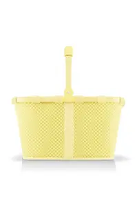 Reisenthel Košík Reisenthel Carrybag Frame 22 L